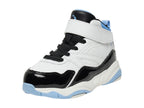 Tenis Shaq 95000T Para Niño