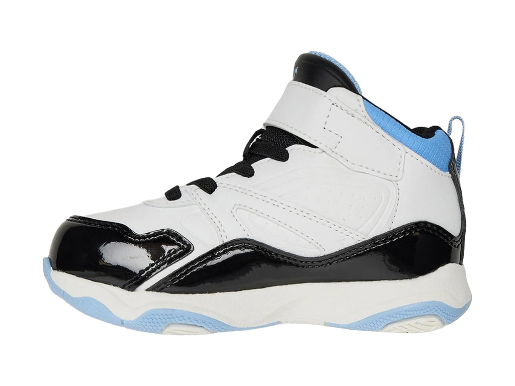 Tenis Shaq 95000T Para Niño