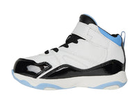 Tenis Shaq 95000T Para Niño