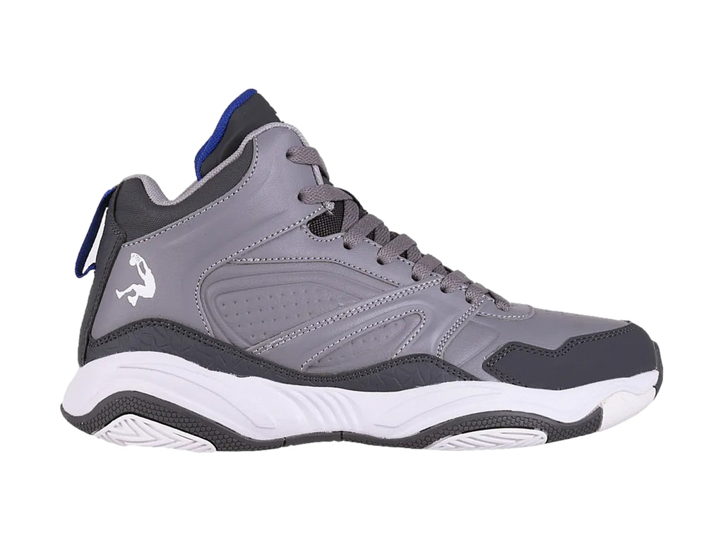 Tenis Shaq 95000Y Para Niño