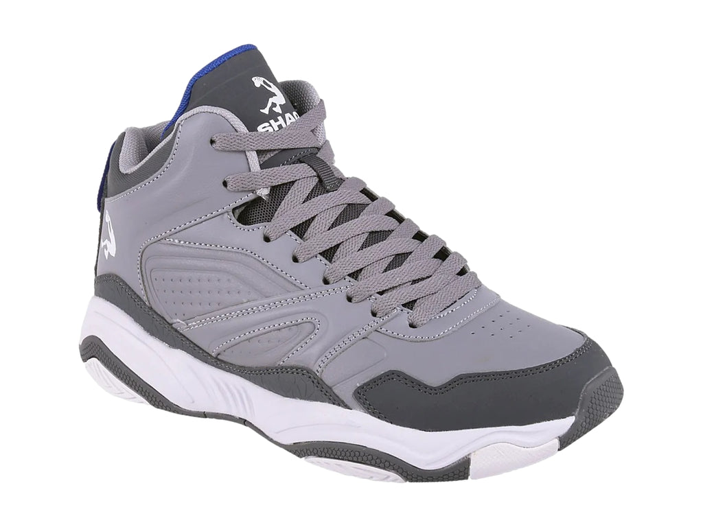 Tenis Shaq 95000Y Para Niño