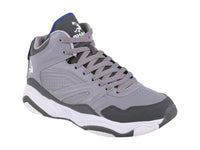 Tenis Shaq 95000Y Para Niño