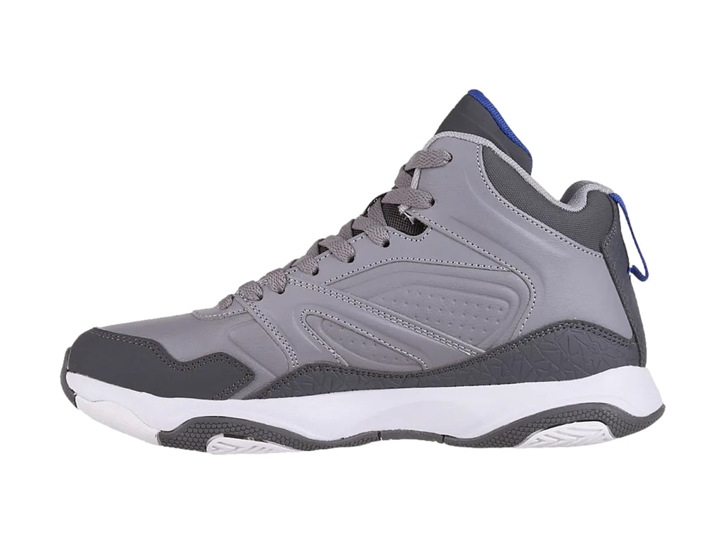 Tenis Shaq 95000Y Para Niño