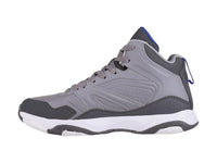 Tenis Shaq 95000Y Para Niño