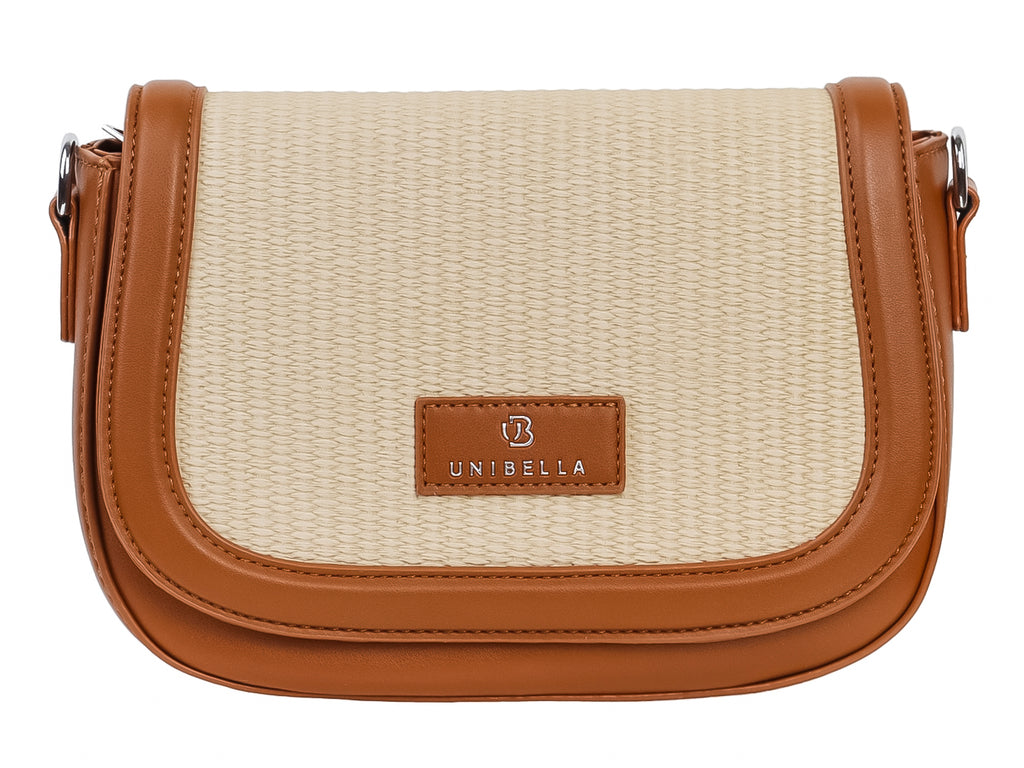 Bolso Unibella Bolsa Hl2477