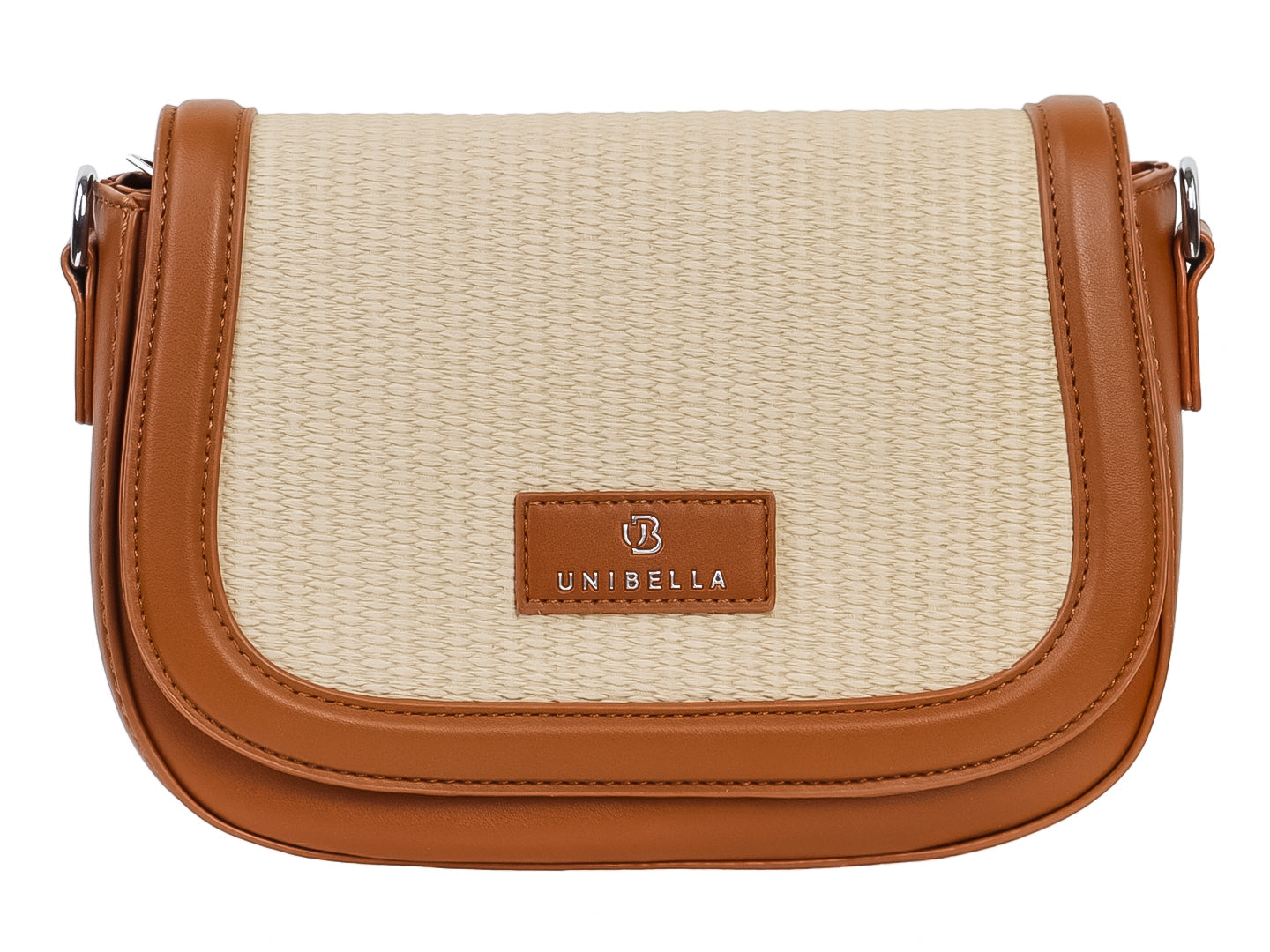 Bolso Unibella Bolsa Hl2477