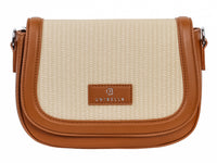 Bolso Unibella Bolsa Hl2477
