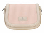 Bolso Unibella Hl2477