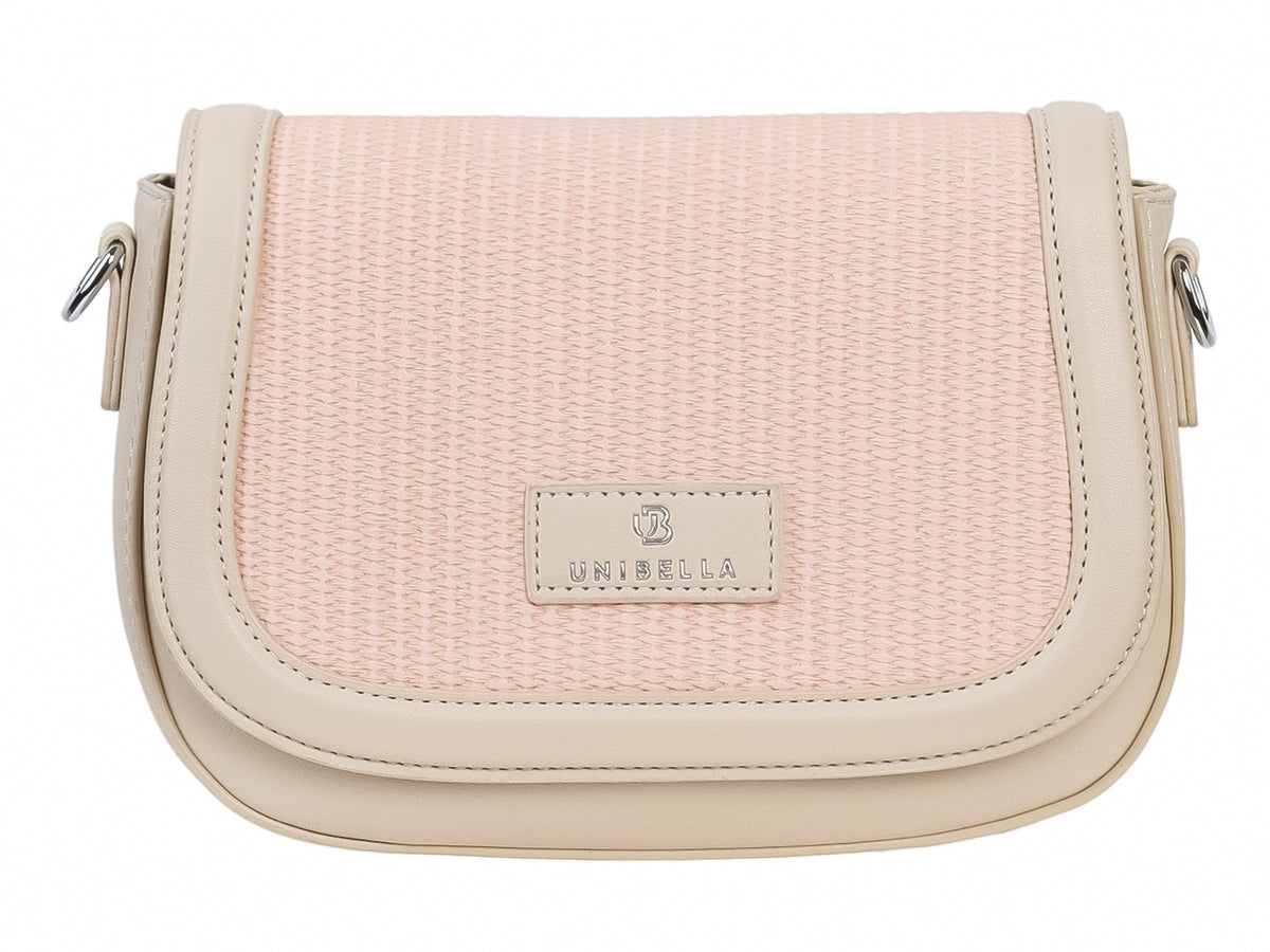 Bolso Unibella Hl2477