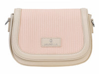 Bolso Unibella Hl2477