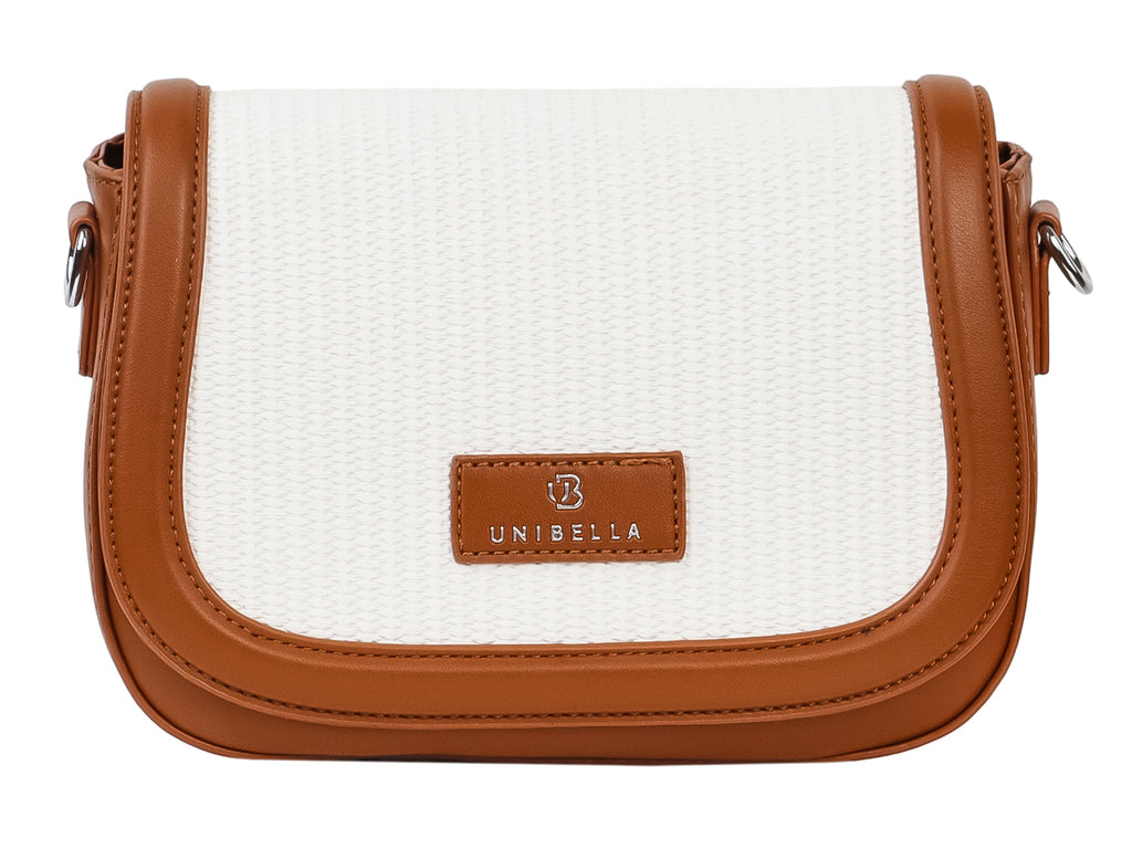 Bolso Unibella Bolsa Hl2477