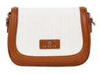Bolso Unibella Bolsa Hl2477