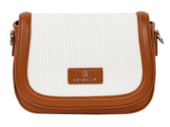 Bolso Unibella Bolsa Hl2477