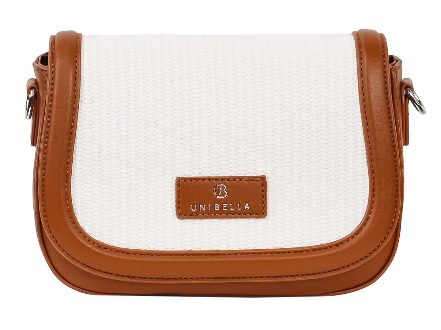 Bolso Unibella Bolsa Hl2477
