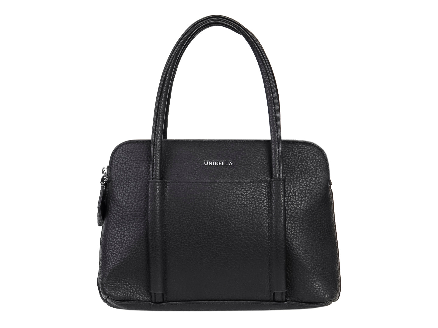 Bolso Unibella Bolsa Hl5046