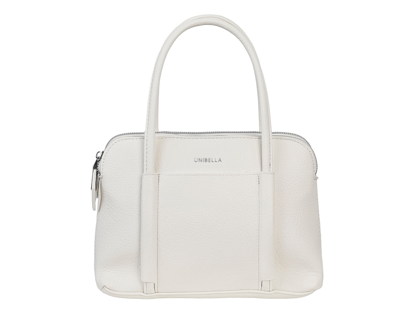 Bolso Unibella Bolsa Hl5046