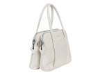 Bolsa Unibella Blanco para Mujer