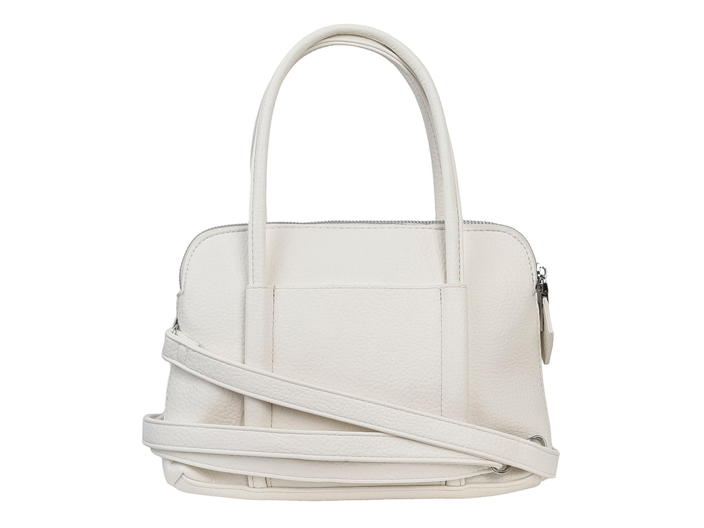 Bolsa Unibella Blanco para Mujer