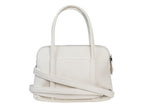 Bolsa Unibella Blanco para Mujer