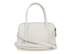 Bolsa Unibella Blanco para Mujer