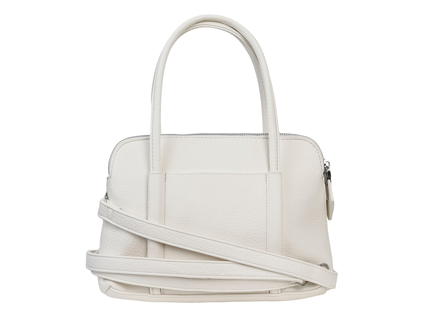 Bolsa Unibella Blanco para Mujer