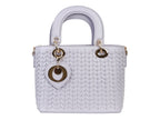 Bolso Unibella Bolsa Hl5060