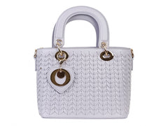 Bolso Unibella Bolsa Hl5060