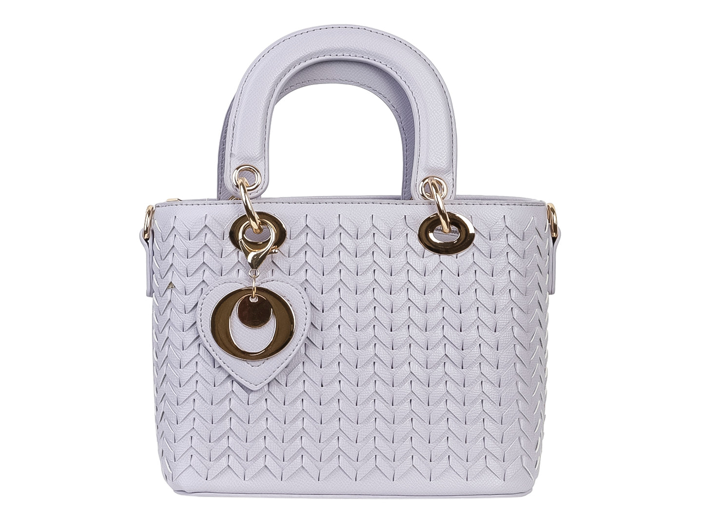 Bolso Unibella Bolsa Hl5060