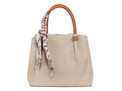 Bolso Unibella Bolsa Hl5271