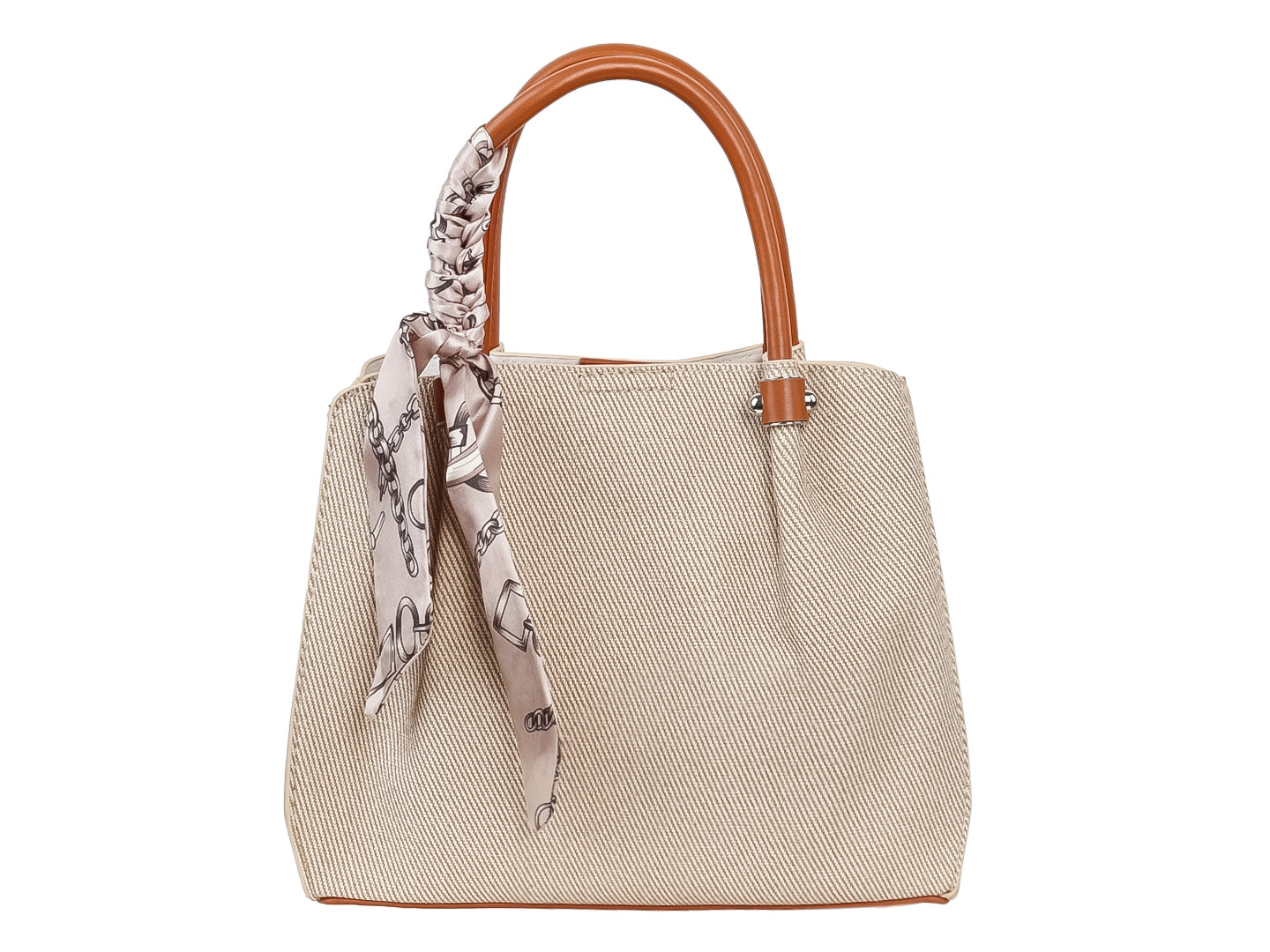 Bolso Unibella Bolsa Hl5271