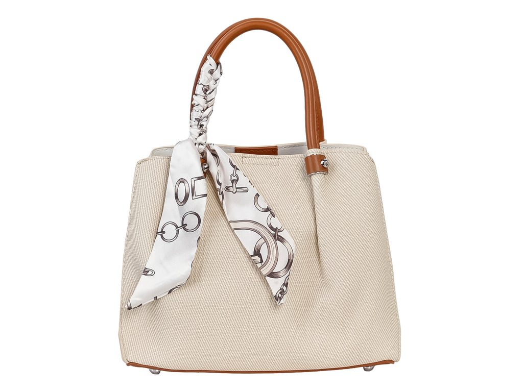 Bolso Unibella Bolsa Hl5271