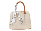 Bolso Unibella Bolsa Hl5271