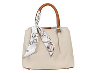 Bolso Unibella Bolsa Hl5271