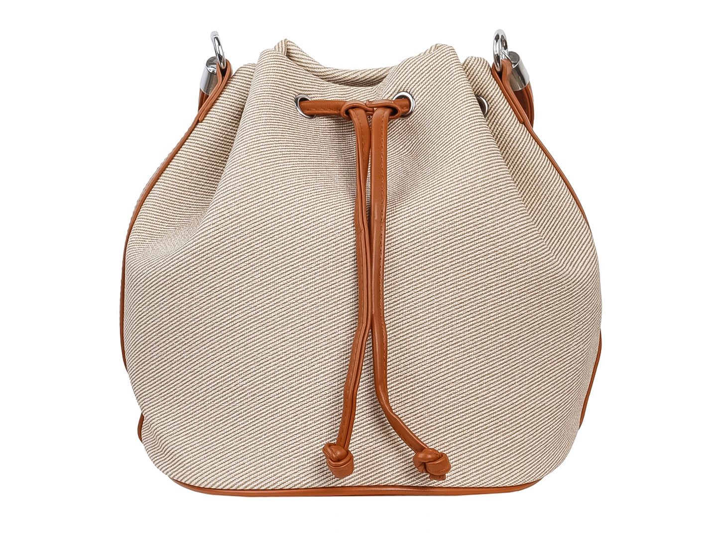 Bolso Unibella Bolsa Hl5272
