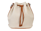 Bolso Unibella Bolsa Hl5272