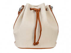 Bolso Unibella Bolsa Hl5272