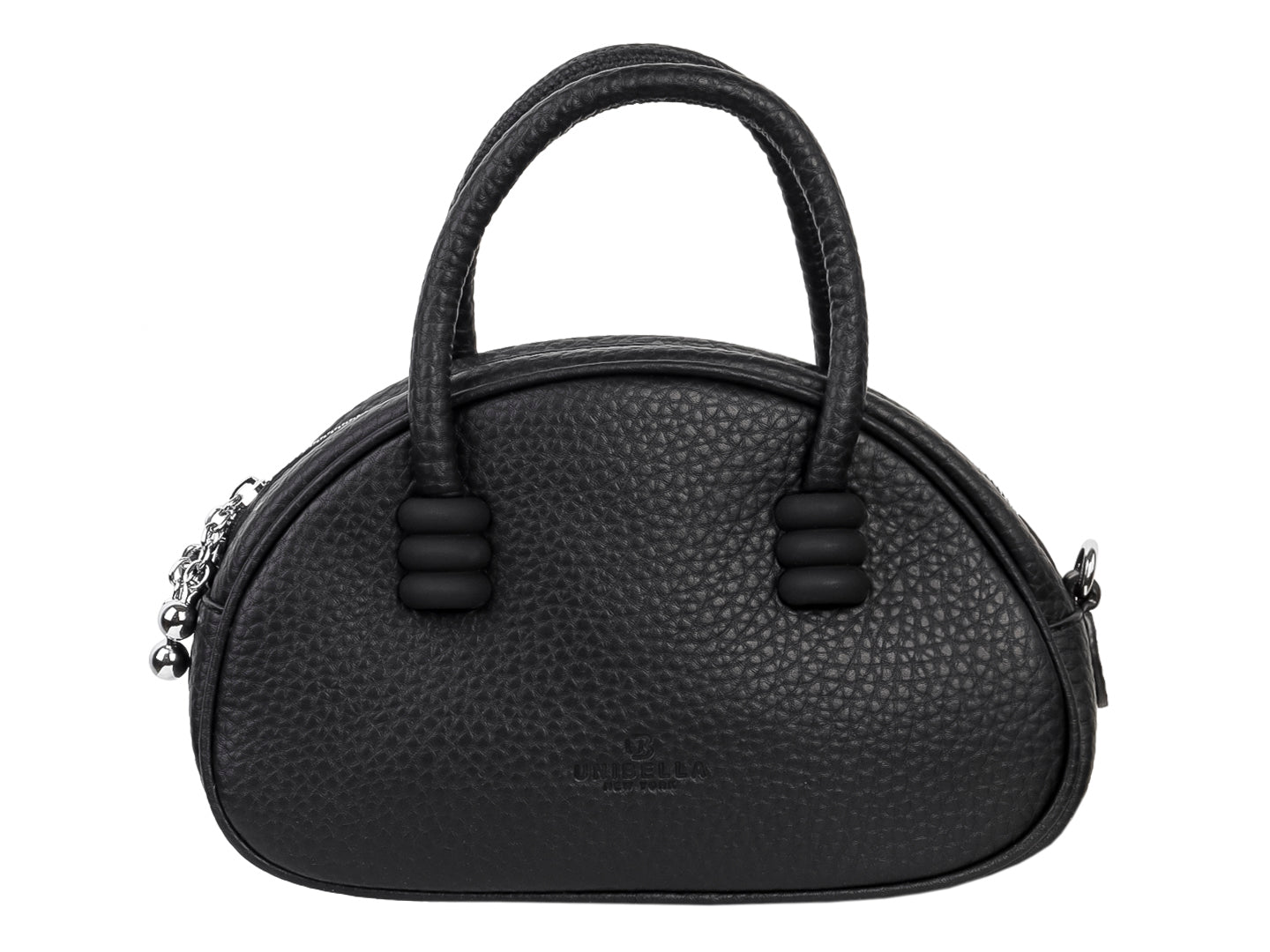 Bolso Unibella Bolsa Hy5106
