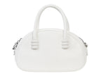 Bolso Unibella Bolsa Hy5106