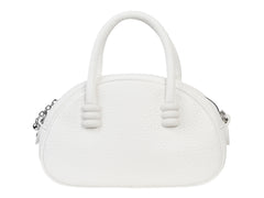 Bolso Unibella Bolsa Hy5106