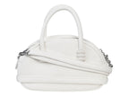 Bolso Unibella Blanco para Mujer