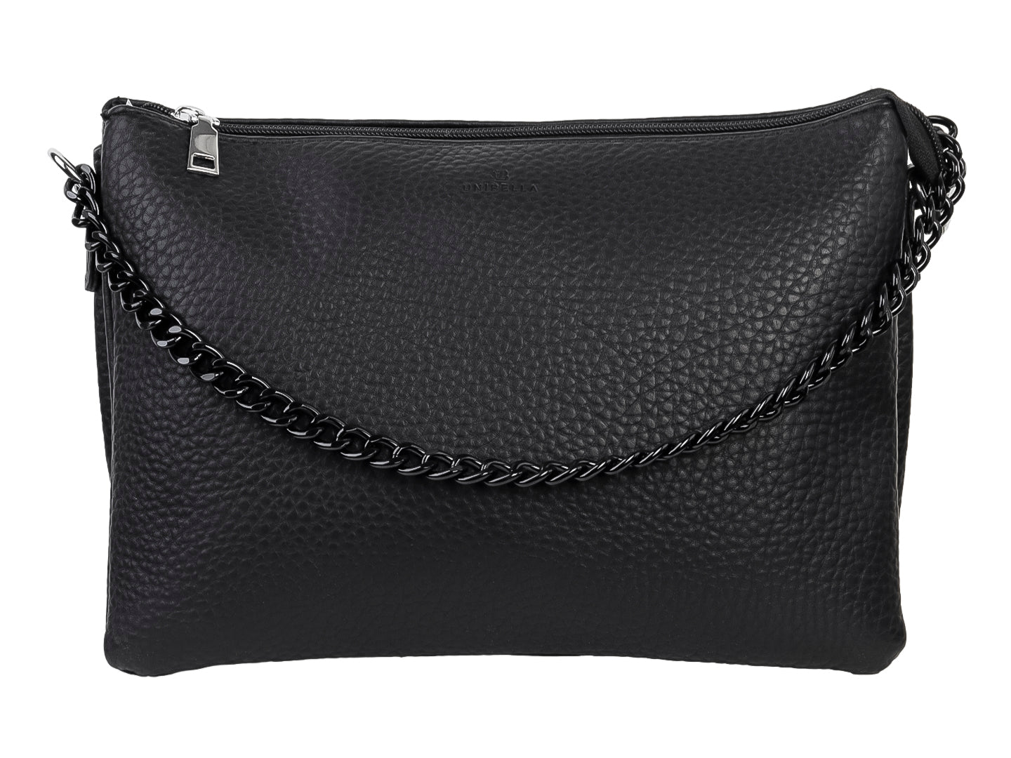 Bolso Unibella Bolsa Hy5109