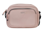 Bolso Unibella Bolsa Hy5120