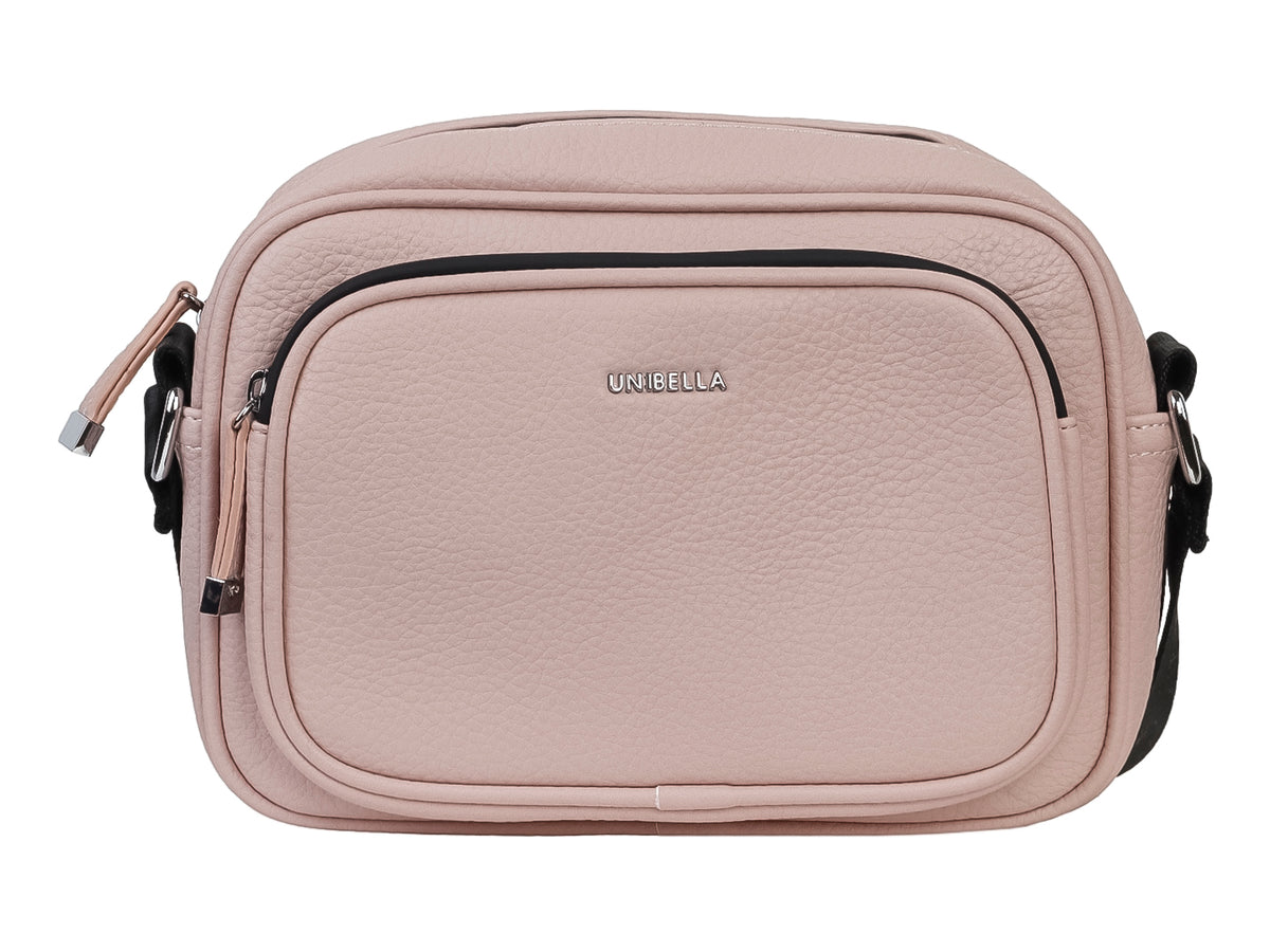 Bolso Unibella Bolsa Hy5120
