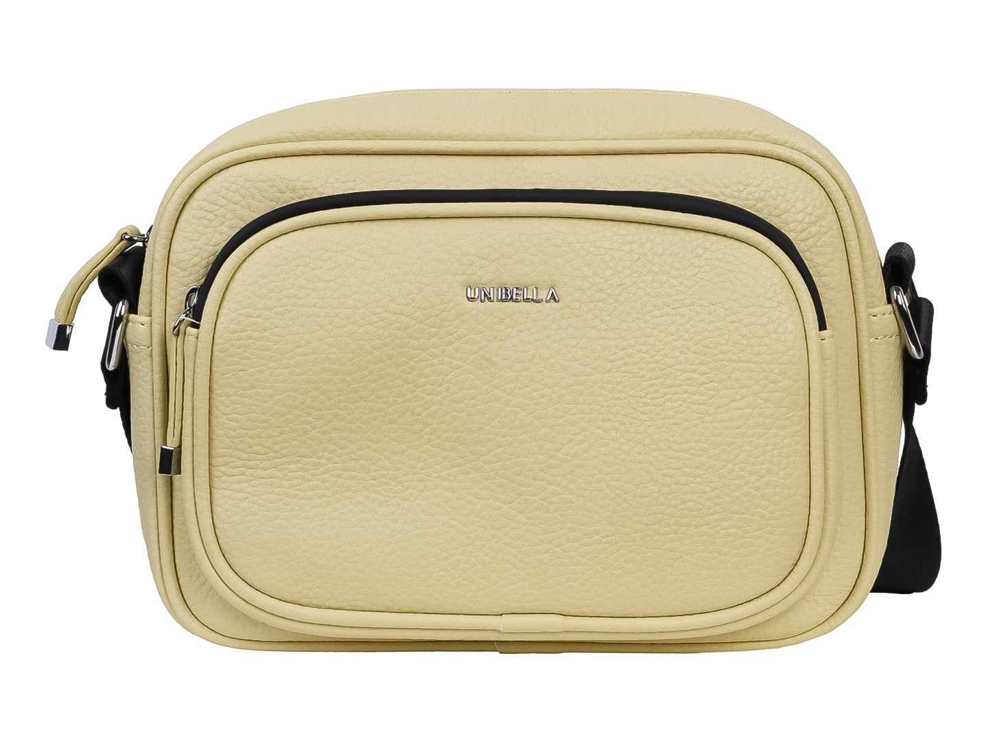 Bolso Unibella Bolsa Hy5120
