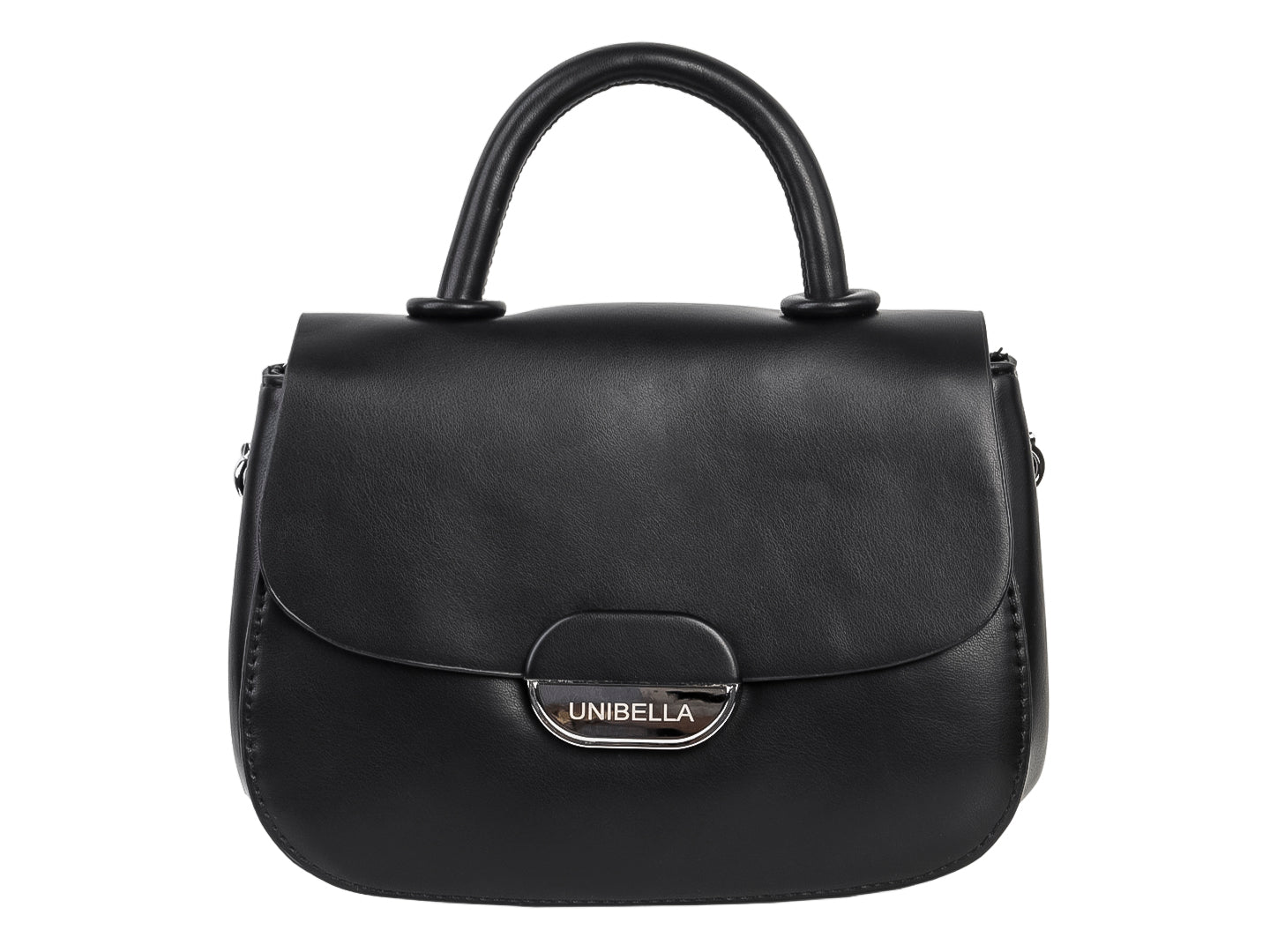 Bolso Unibella Bolsa Hy5130