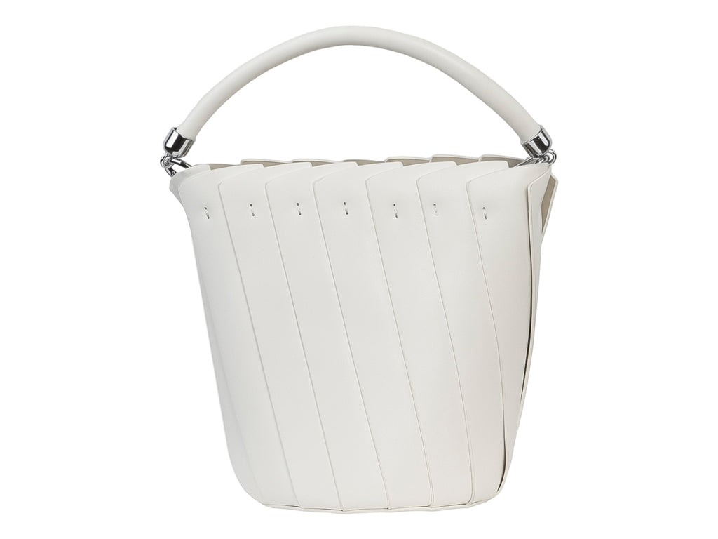 Bolso Unibella Bolsa Hy5132