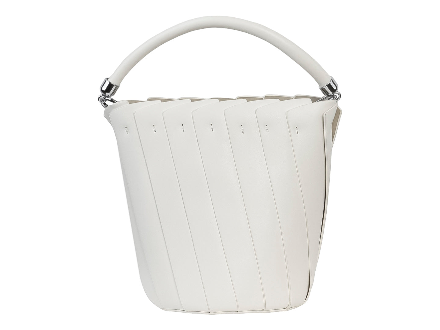 Bolso Unibella Bolsa Hy5132