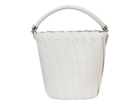 Bolso Unibella Bolsa Hy5132