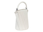 Bolso Unibella Beige para Mujer