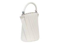 Bolso Unibella Beige para Mujer